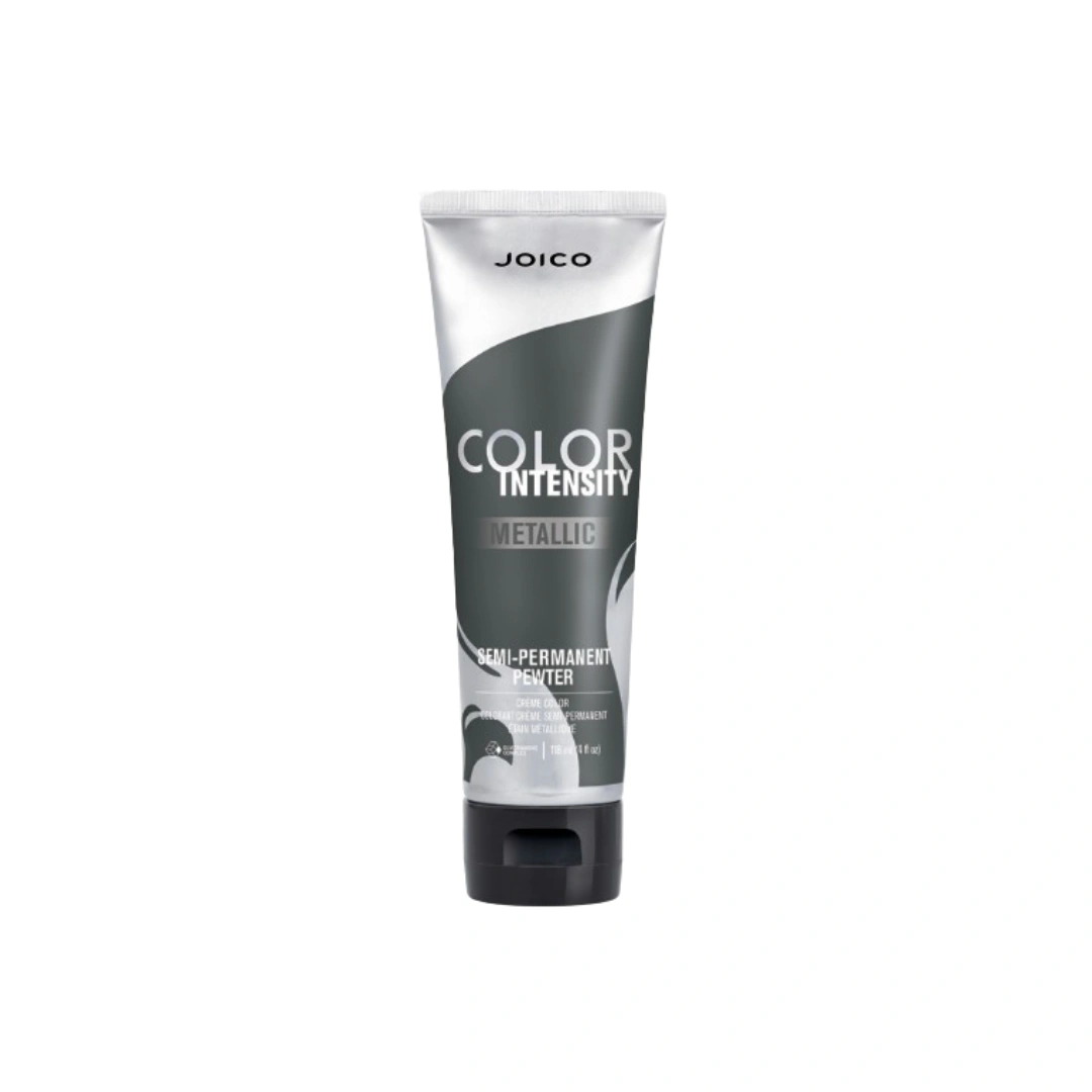 Joico Color Intensity - Pewter 118ml főképe